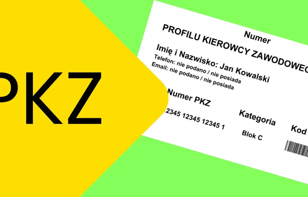 Kto może prowadzić szkolenia zawodowe? Sprawdź wymagania i kwalifikacje
