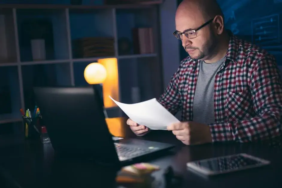 Od kiedy nowa informacja o warunkach zatrudnienia? Kluczowe zmiany!