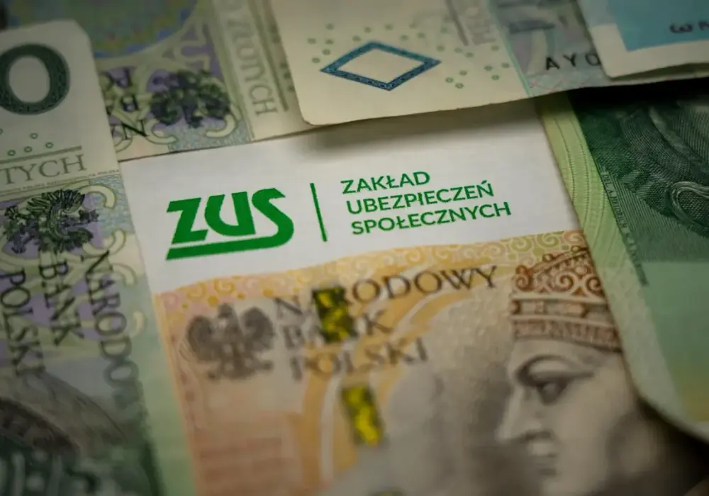 Zasiłek rehabilitacyjny - Kto płaci i od czego to zależy?