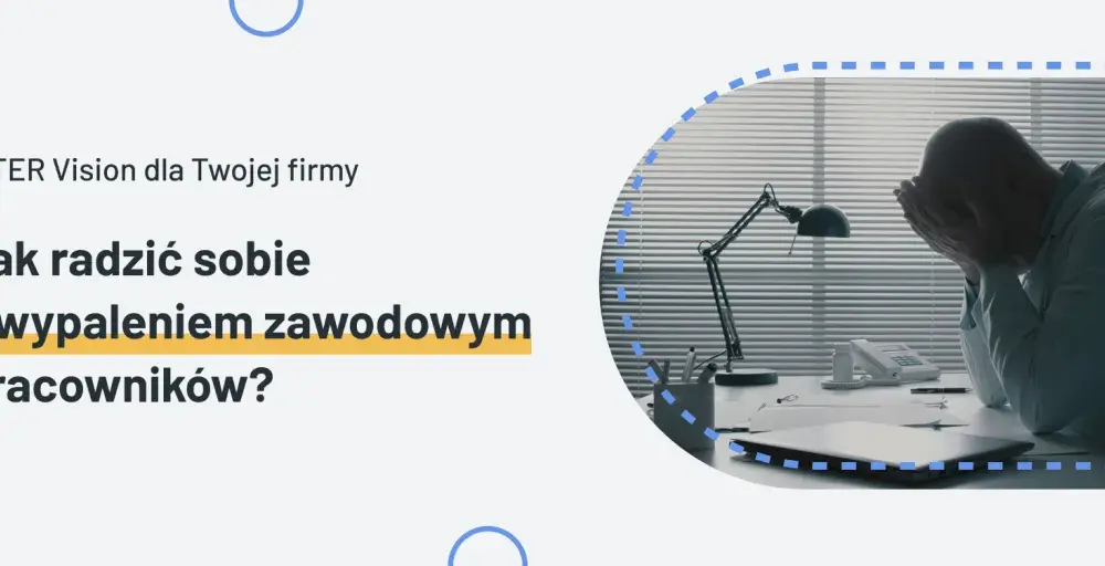 Ile zwolnienia na wypalenie zawodowe? Poznaj ważne informacje
