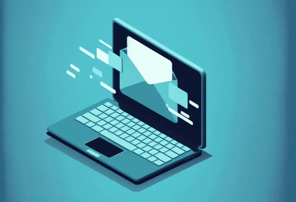 Email marketing co to - zrozumienie skutecznej strategii komunikacji
