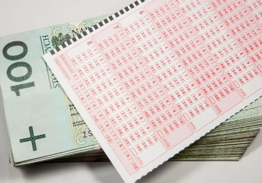 Czy pracownik Lotto może grać w lotto? Sprawdź zasady i etykę uczestnictwa