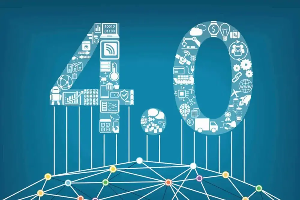 Marketing 4.0 co to? Kluczowe zasady i nowoczesne technologie