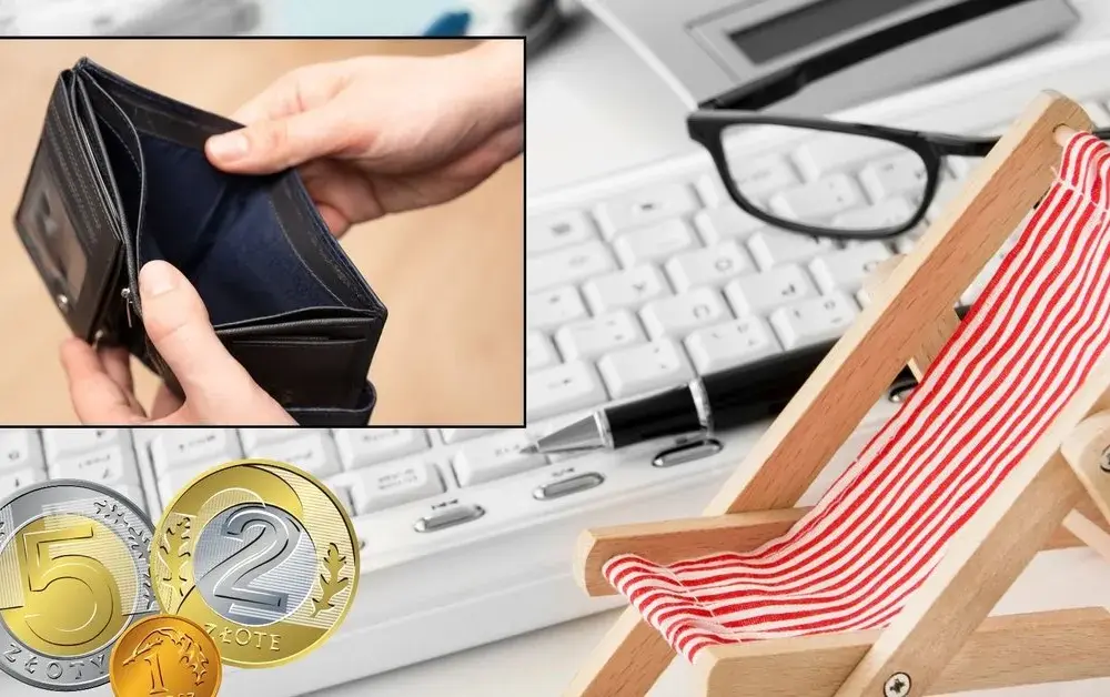 Czy pracodawca może zmusić pracownika do urlopu? Sprawdź swoje prawa
