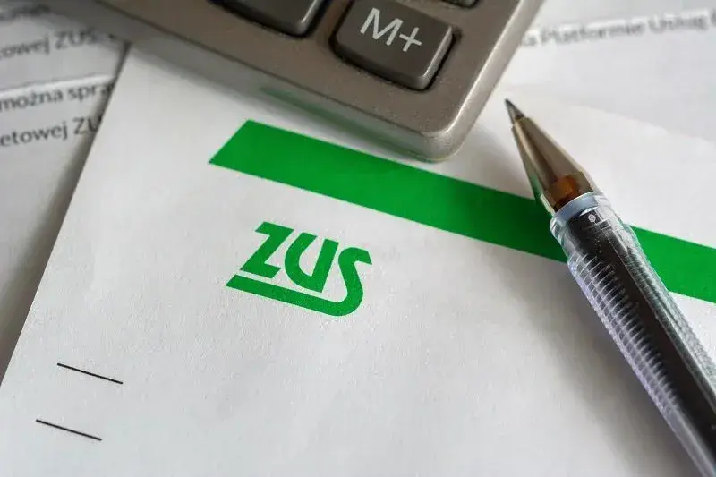 Jak wygląda rozmowa o pracę w ZUS? Przygotuj się na wyzwania
