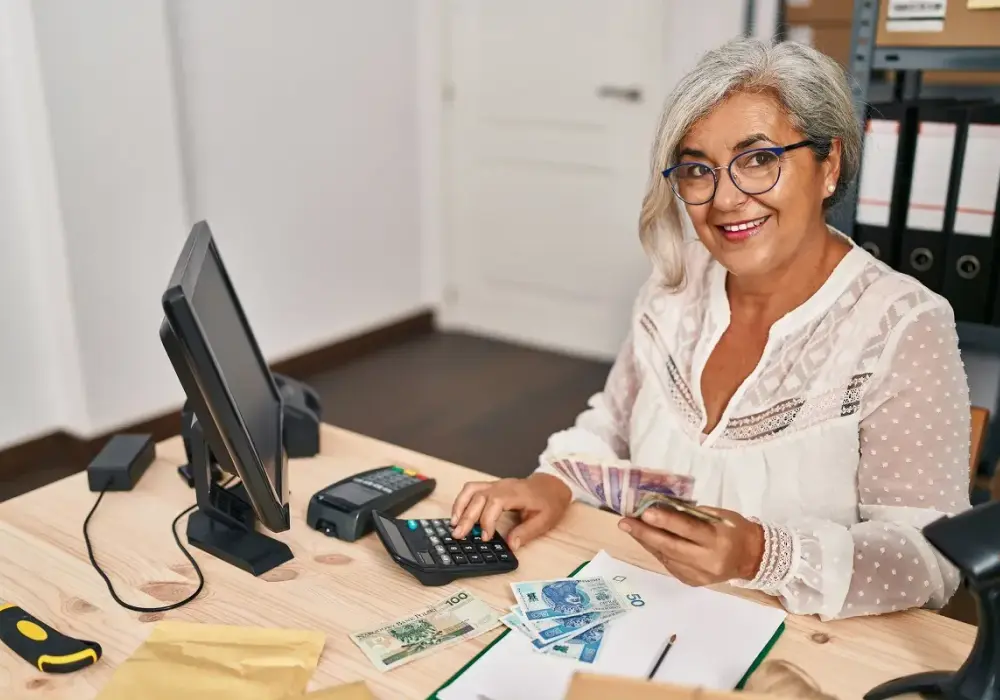 Pracownicy budżetówki – kto to i jakie mają przywileje w pracy?