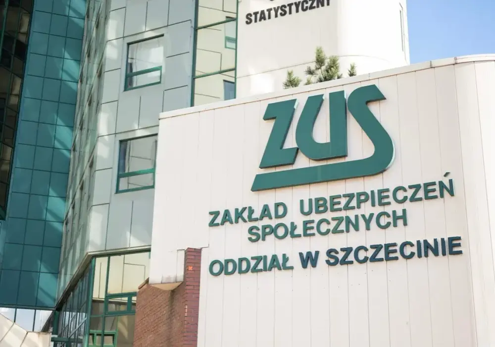 Gdzie sprawdzić staż pracy w ZUS? PUE i historia ubezpieczeń