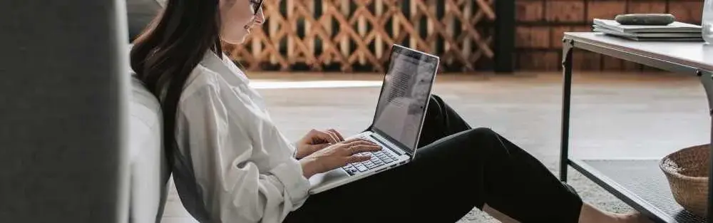 Co to jest CV? Kluczowe informacje, które musisz znać