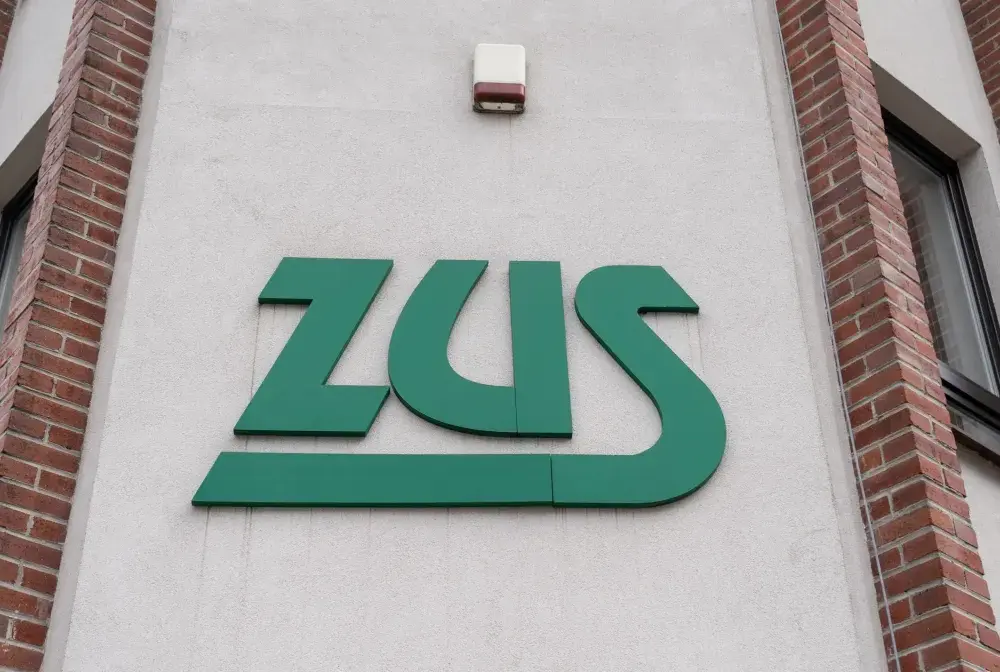 Kto płaci składki ZUS za pracownika na zwolnieniu lekarskim? Zaskakujące fakty