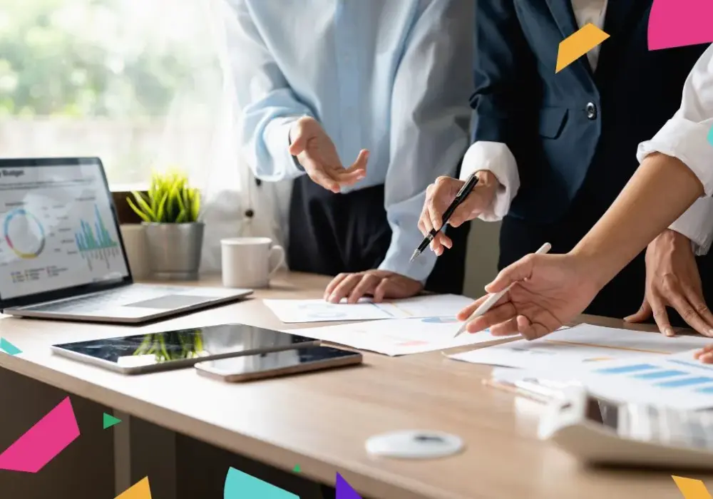 Czym jest trade marketing? Kluczowe strategie i korzyści dla firm