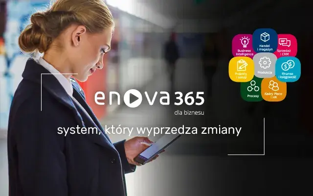 Co może pracownik na zwolnieniu lekarskim? Poznaj dozwolone czynności
