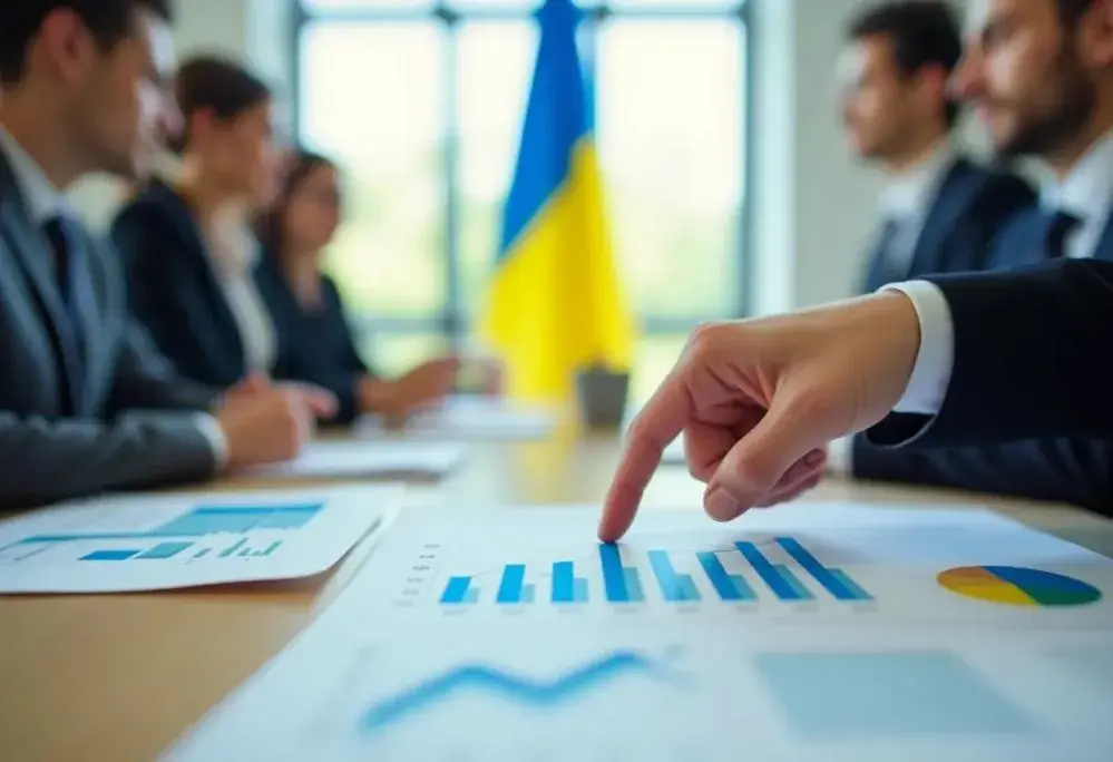 Czy pracodawca dostaje pieniądze za zatrudnienie Ukraińca? Oto fakty