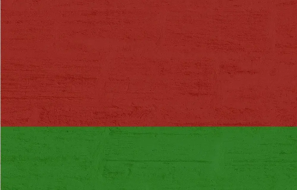 Jak zatrudnić Białorusina w Polsce bez zbędnych formalności?