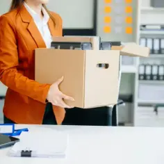 Likwidacja stanowiska pracy: po jakim czasie można ponownie zatrudnić?