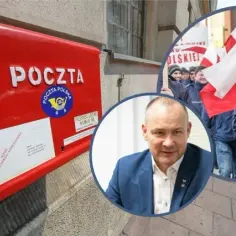 Kto nie może być przewodniczącym związku zawodowego? Oto kluczowe informacje