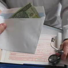 Czy można zwolnić pracownika na zwolnieniu lekarskim od psychiatry? Prawda i wyjątki