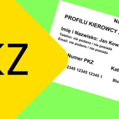 Kto może prowadzić szkolenia zawodowe? Sprawdź wymagania i kwalifikacje