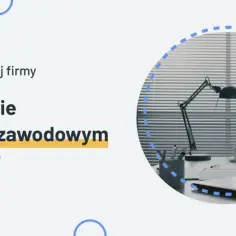 Ile zwolnienia na wypalenie zawodowe? Poznaj ważne informacje