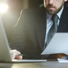 Czy pracownik może odmówić zmiany stanowiska pracy bez konsekwencji?