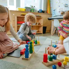 Czy przedszkole może sprawdzić zatrudnienie? Poznaj swoje prawa rodzica