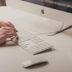 Jak wypełnić dziennik praktyki zawodowej, aby uniknąć błędów?