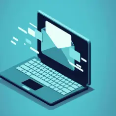 Email marketing co to - zrozumienie skutecznej strategii komunikacji