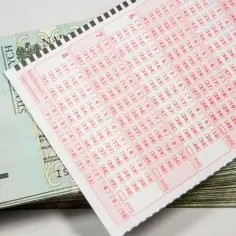 Czy pracownik Lotto może grać w lotto? Sprawdź zasady i etykę uczestnictwa
