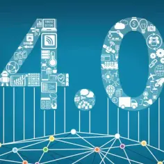 Marketing 4.0 co to? Kluczowe zasady i nowoczesne technologie