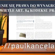 Czy pracownik może zrzec się wynagrodzenia? Poznaj ważne fakty