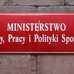Czy po stażu trzeba zatrudnić pracownika? Sprawdź obowiązki pracodawcy