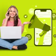 Na czym polega marketing? Kluczowe elementy i znaczenie w biznesie