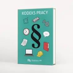 Kiedy został uchwalony kodeks pracy? Poznaj kluczowe informacje i znaczenie