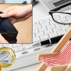 Czy pracodawca może zmusić pracownika do urlopu? Sprawdź swoje prawa