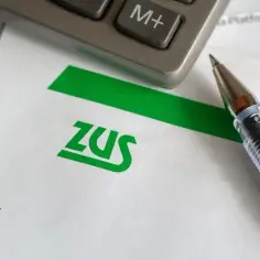 Jak wygląda rozmowa o pracę w ZUS? Przygotuj się na wyzwania