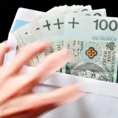 Gdzie zgłosić zatrudnienie na czarno i uniknąć konsekwencji?