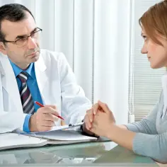 Czy pracodawca ma prawo wglądu do dokumentacji medycznej pracownika?