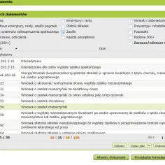 Ile wynosi zasiłek macierzyński po ustaniu zatrudnienia? Sprawdź szczegóły!
