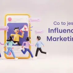 Czym jest influencer marketing i jak może zmienić Twoją strategię?