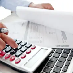 Co z PPK po ustaniu zatrudnienia? Jak uniknąć strat finansowych?