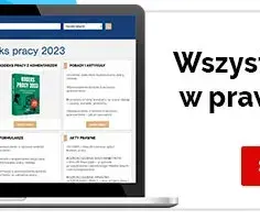 Kiedy praca zdalna w kodeksie pracy? Sprawdź ważne zmiany i ich skutki