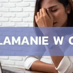Kiedy nakłamałeś w CV? Poznaj konsekwencje kłamstw w dokumentach