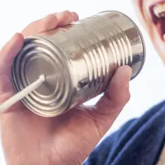 Co to jest marketing szeptany i jak może zmienić Twoją strategię?