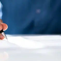 Czy pracownik może złożyć wypowiedzenie na L4 i uniknąć problemów?
