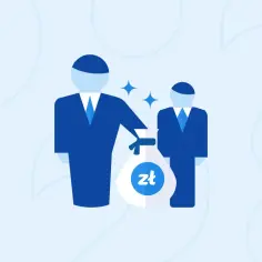 Jednoosobowa działalność gospodarcza - ile pracowników można zatrudnić?