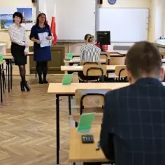Jak sprawdzić wyniki egzaminu zawodowego i uniknąć problemów z dostępem