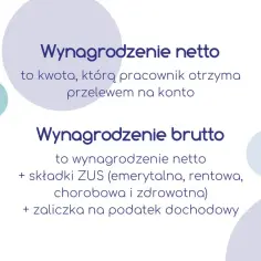 Jak obliczyć koszty zatrudnienia pracownika i uniknąć ukrytych wydatków