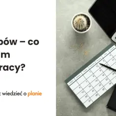 Kto decyduje o urlopie wypoczynkowym według kodeksu pracy?