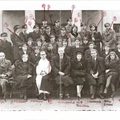 Ile trwa szkoła zawodowa? Zaskakujące fakty o czasie nauki