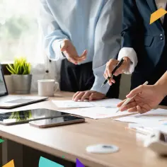 Czym jest trade marketing? Kluczowe strategie i korzyści dla firm