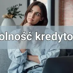 Czy bank sprawdza zatrudnienie? Co musisz wiedzieć przed kredytem